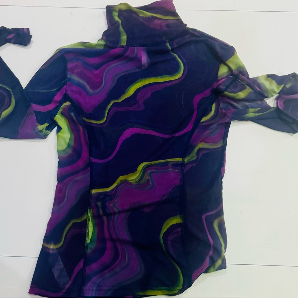 Fabletics 3 pc set - Picture 7 of 11